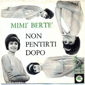 MIMI BERTE 