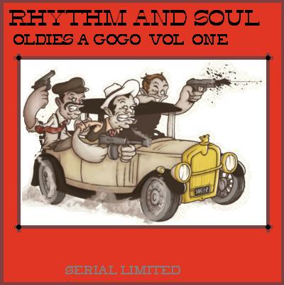 BRUNO VOUS SOUHAITE LA BIENVENUE