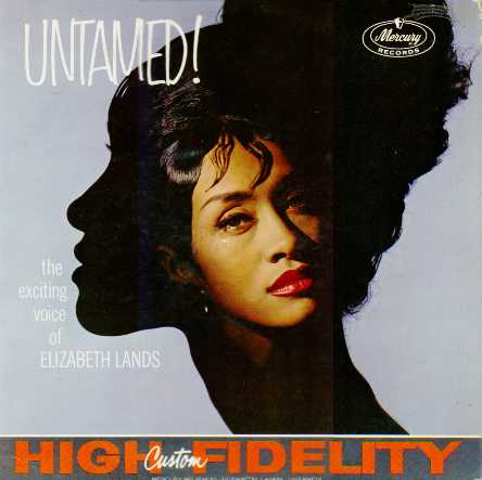 ELISABETH LANDS