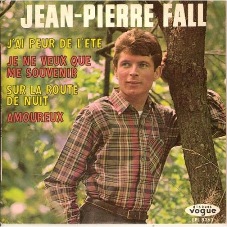 jean pierre fall