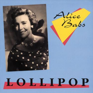 ALICE BABS